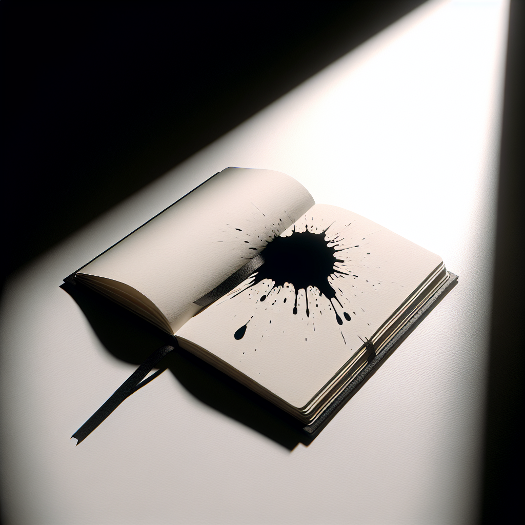 The Prophetic Inheritance